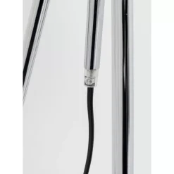 Steh & Bodenleuchten|KARE Design Stehleuchte Brody 160Cm