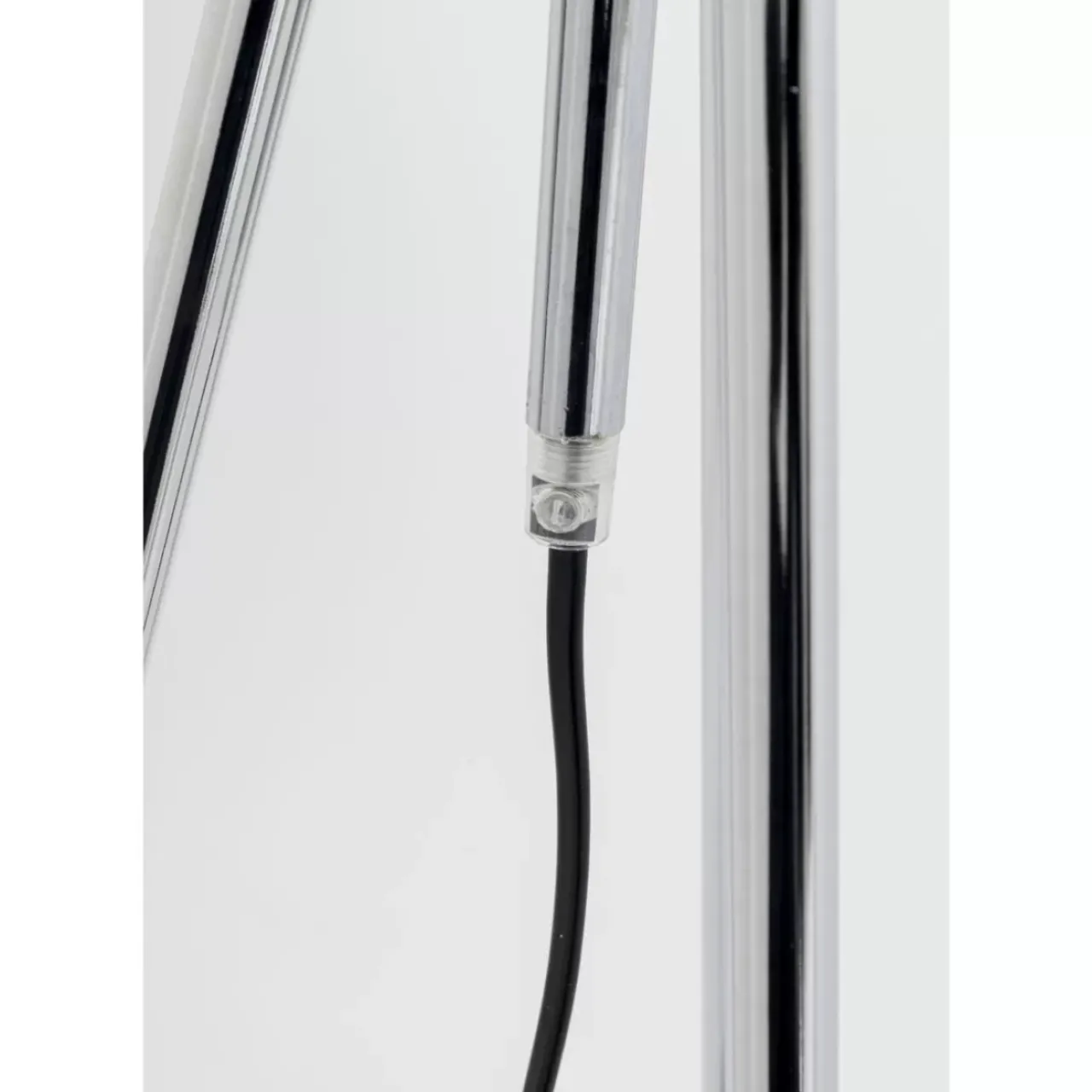 Steh & Bodenleuchten|KARE Design Stehleuchte Brody 160Cm