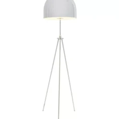 Steh & Bodenleuchten|KARE Design Stehleuchte Brody 160Cm
