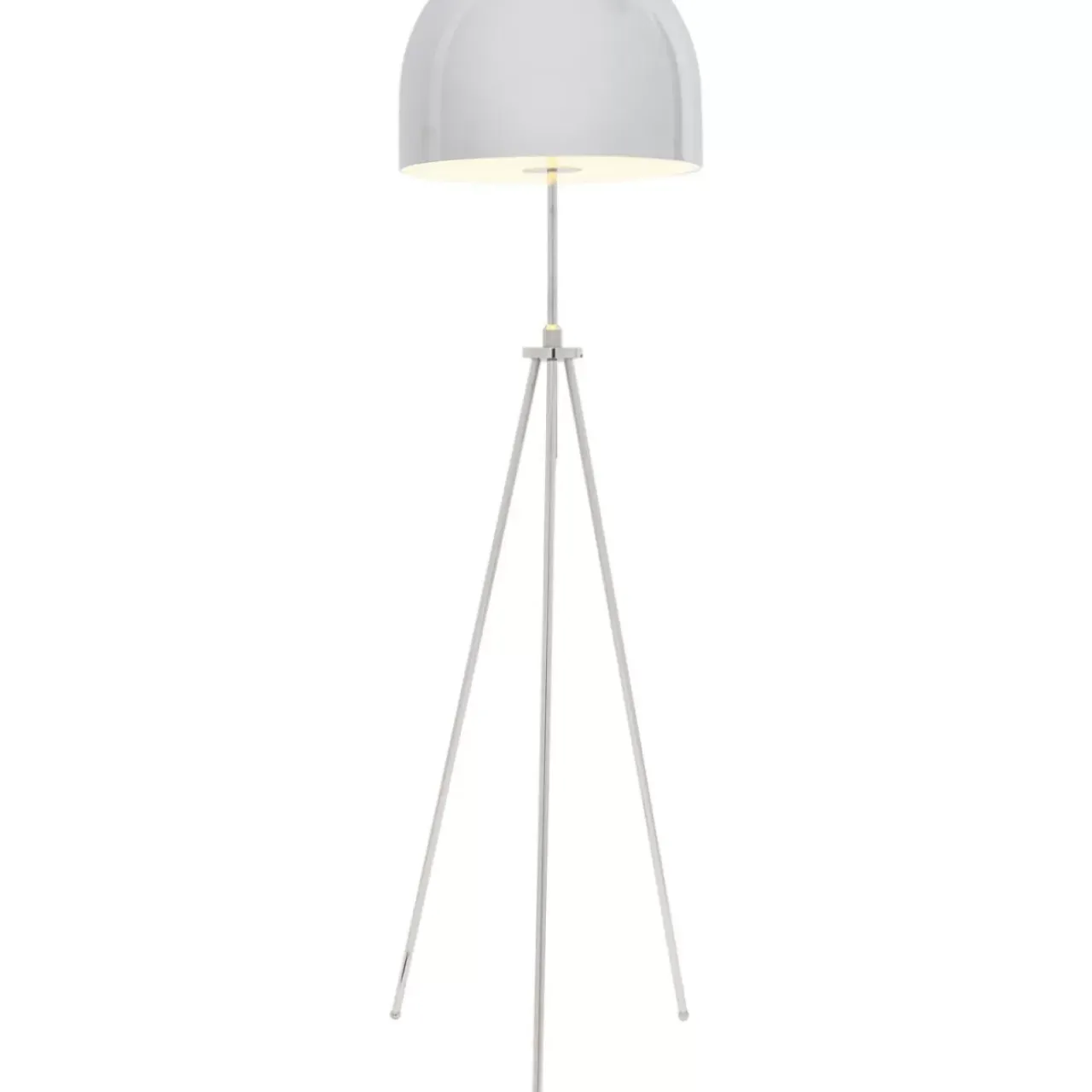 Steh & Bodenleuchten|KARE Design Stehleuchte Brody 160Cm
