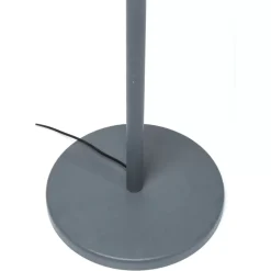 Steh & Bodenleuchten|KARE Design Stehleuchte Calotta Antico 5Er