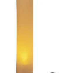 Steh & Bodenleuchten|KARE Design Stehleuchte Facile 120Cm