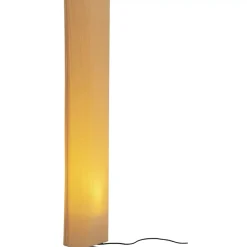 Steh & Bodenleuchten|KARE Design Stehleuchte Facile 120Cm