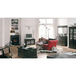 Steh & Bodenleuchten|KARE Design Stehleuchte Five Fingers