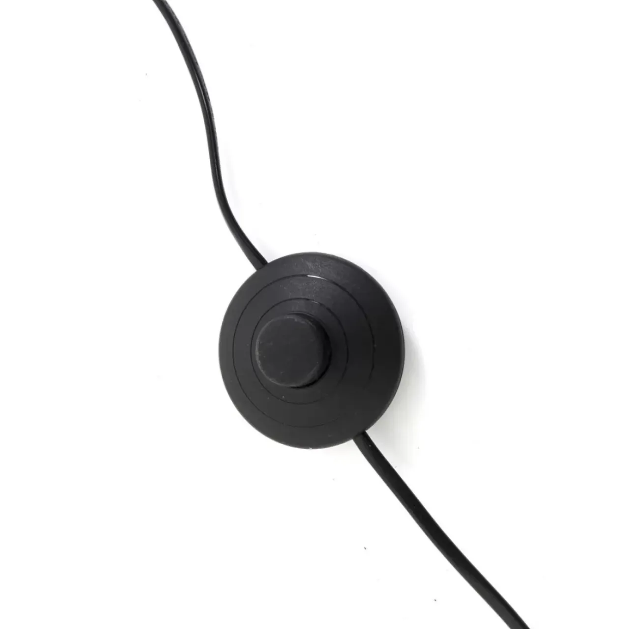 Steh & Bodenleuchten|KARE Design Stehleuchte Five Fingers Schwarz Matt