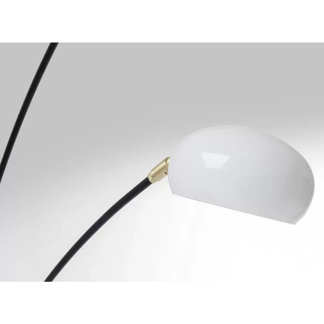 Steh & Bodenleuchten|KARE Design Stehleuchte Five Fingers Duo