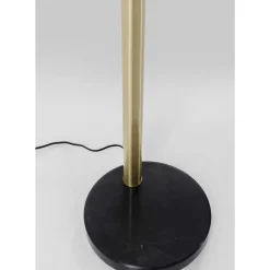 Steh & Bodenleuchten|KARE Design Stehleuchte Five Fingers Duo