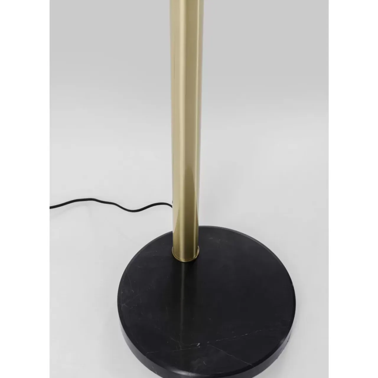 Steh & Bodenleuchten|KARE Design Stehleuchte Five Fingers Duo