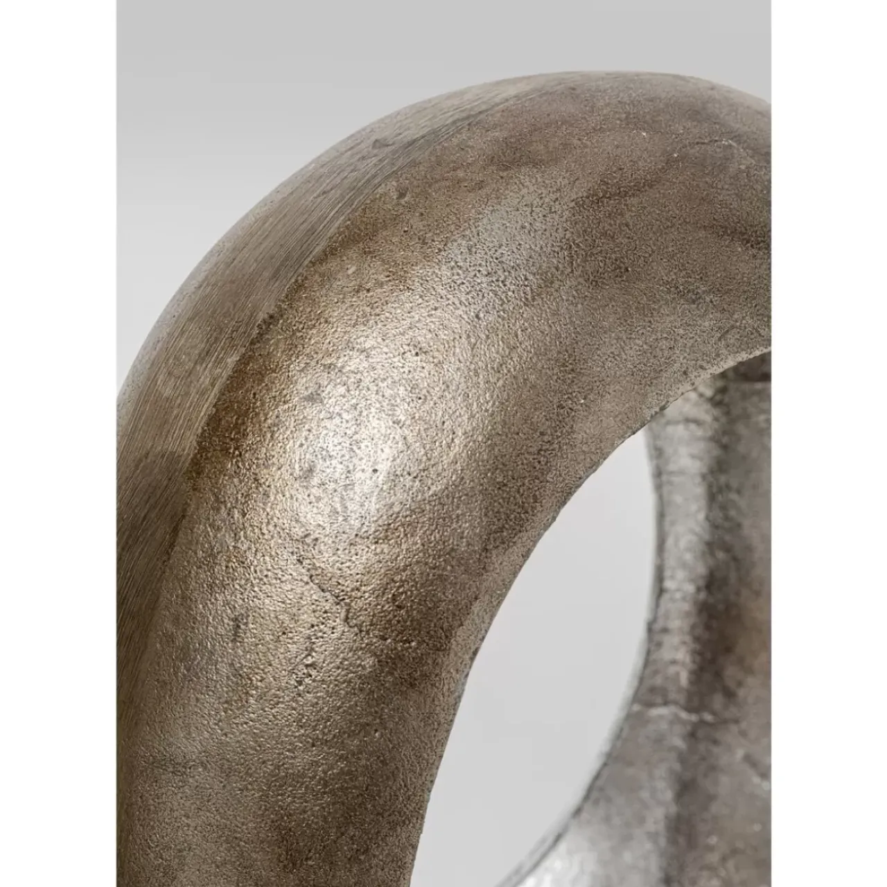 Steh & Bodenleuchten|KARE Design Stehleuchte Five Loops 173Cm