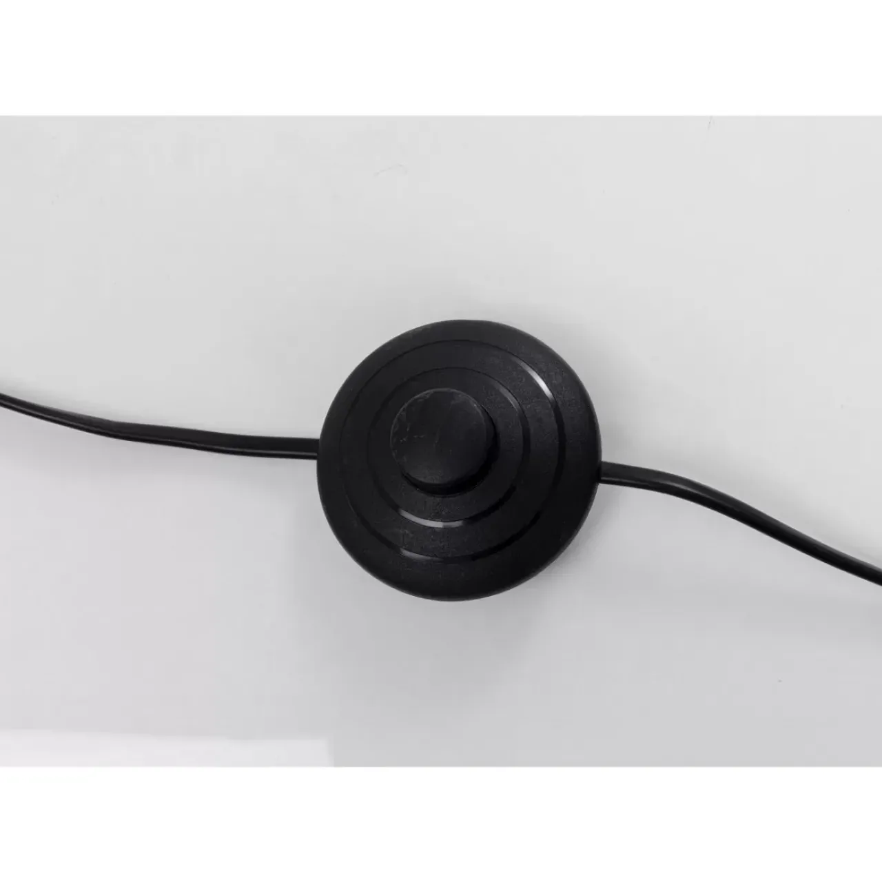 Steh & Bodenleuchten|KARE Design Stehleuchte Flexible Velvet Brass Cinque