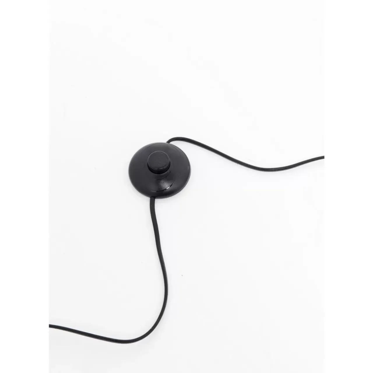 Steh & Bodenleuchten|KARE Design Stehleuchte Golden Goblet Ball