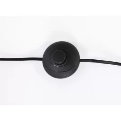 Steh & Bodenleuchten|KARE Design Stehleuchte Headlight Brass 163Cm