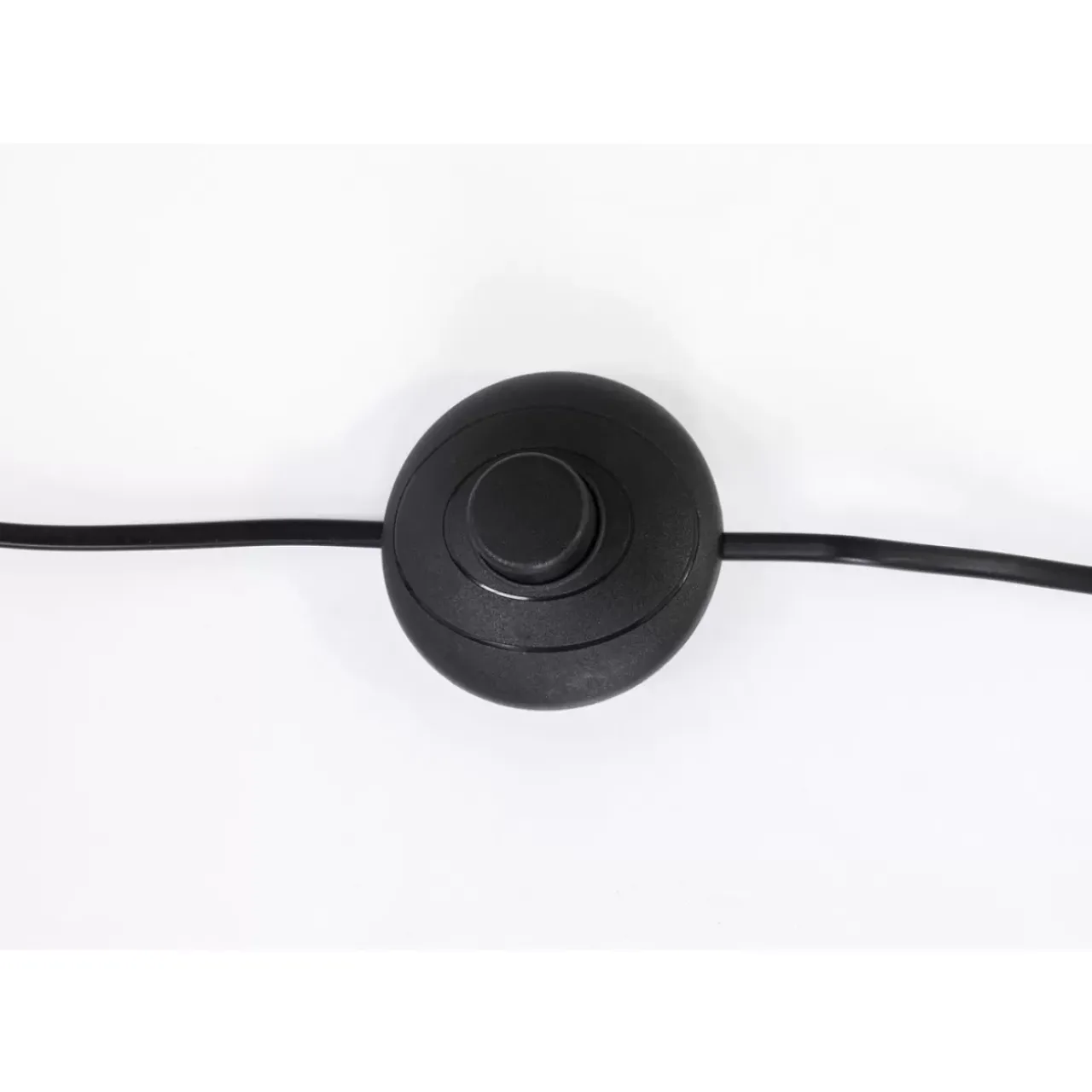 Steh & Bodenleuchten|KARE Design Stehleuchte Headlight Brass 163Cm