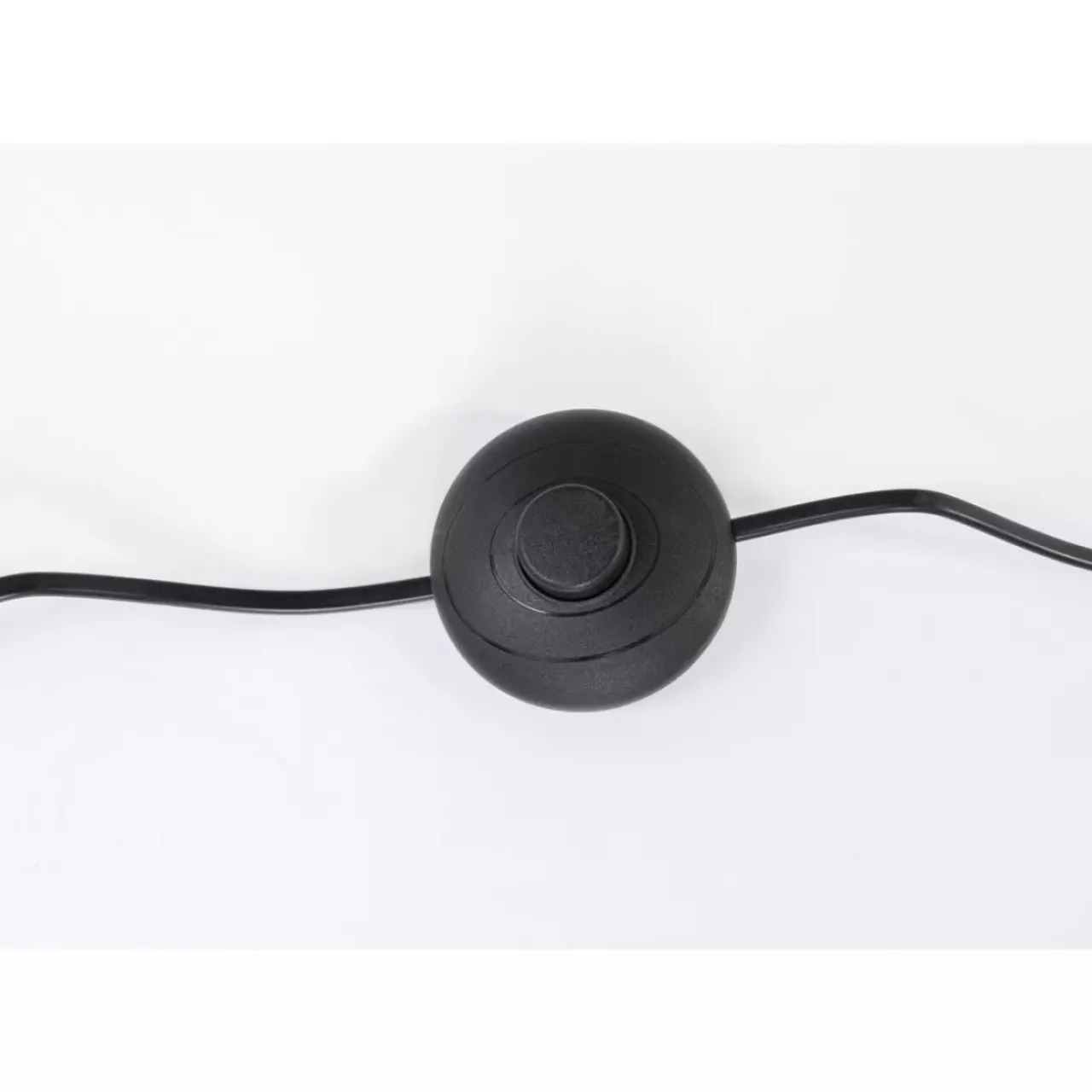 Steh & Bodenleuchten|KARE Design Stehleuchte Headlight Chrome 163Cm