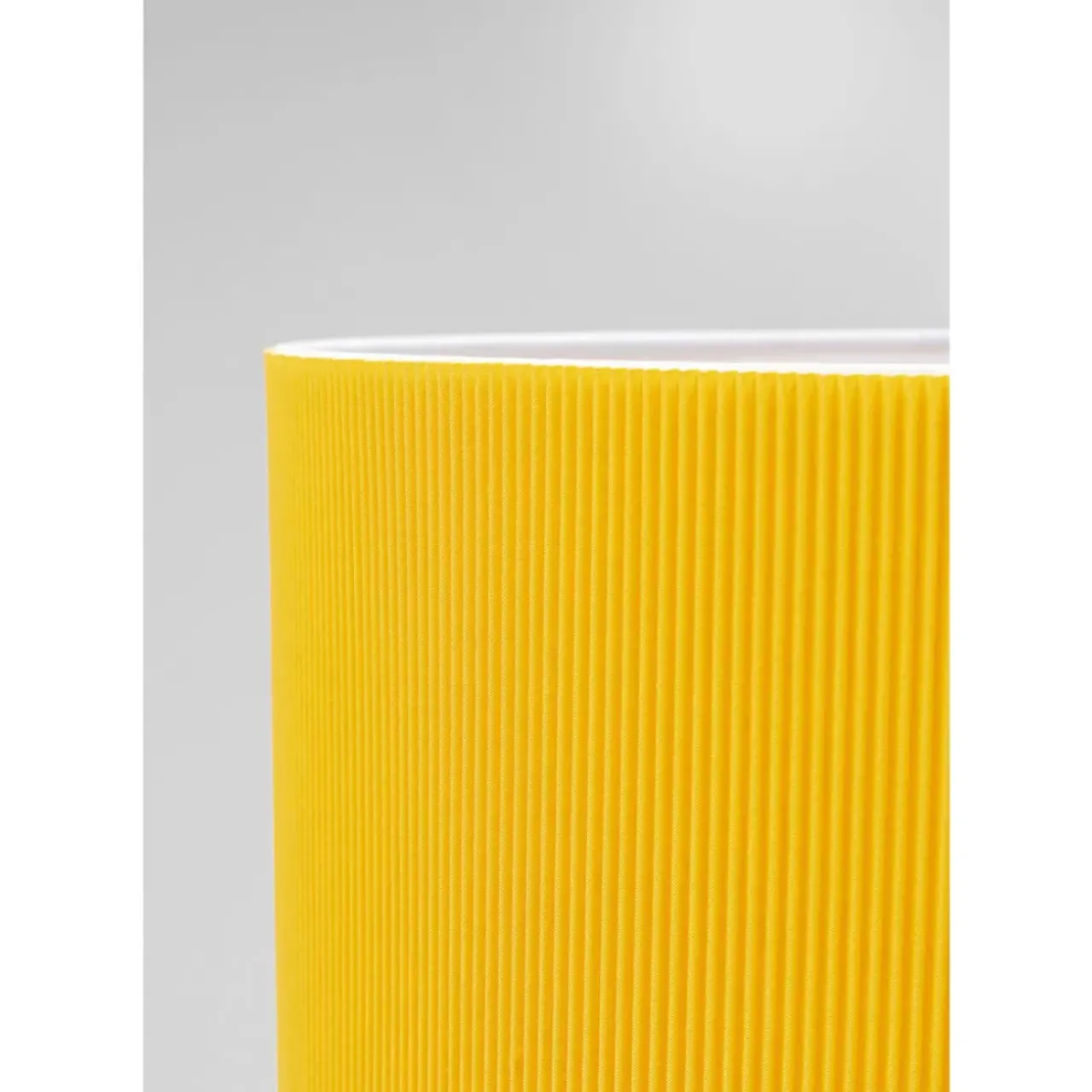 Steh & Bodenleuchten|KARE Design Stehleuchte Hit Parade 138Cm