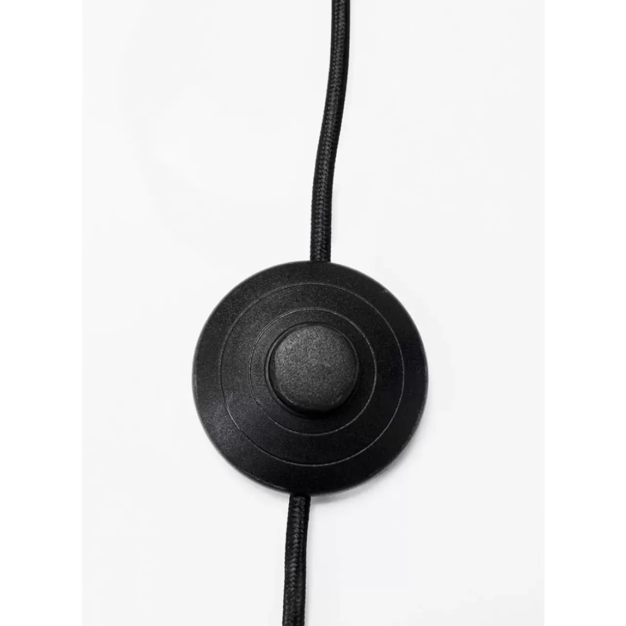 Steh & Bodenleuchten|KARE Design Stehleuchte Hit Parade 138Cm