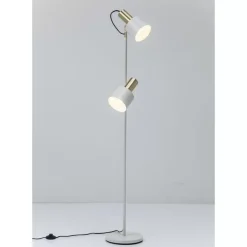 Stehleuchte|KARE Design Stehleuchte Miami Vice