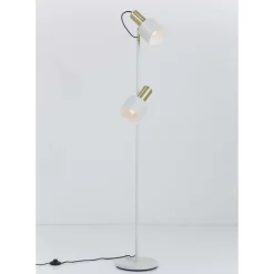 Stehleuchte|KARE Design Stehleuchte Miami Vice