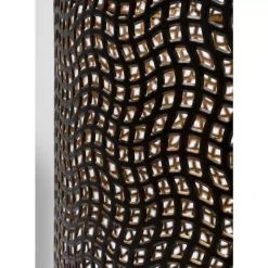 Steh & Bodenleuchten|KARE Design Stehleuchte Oasis 92Cm