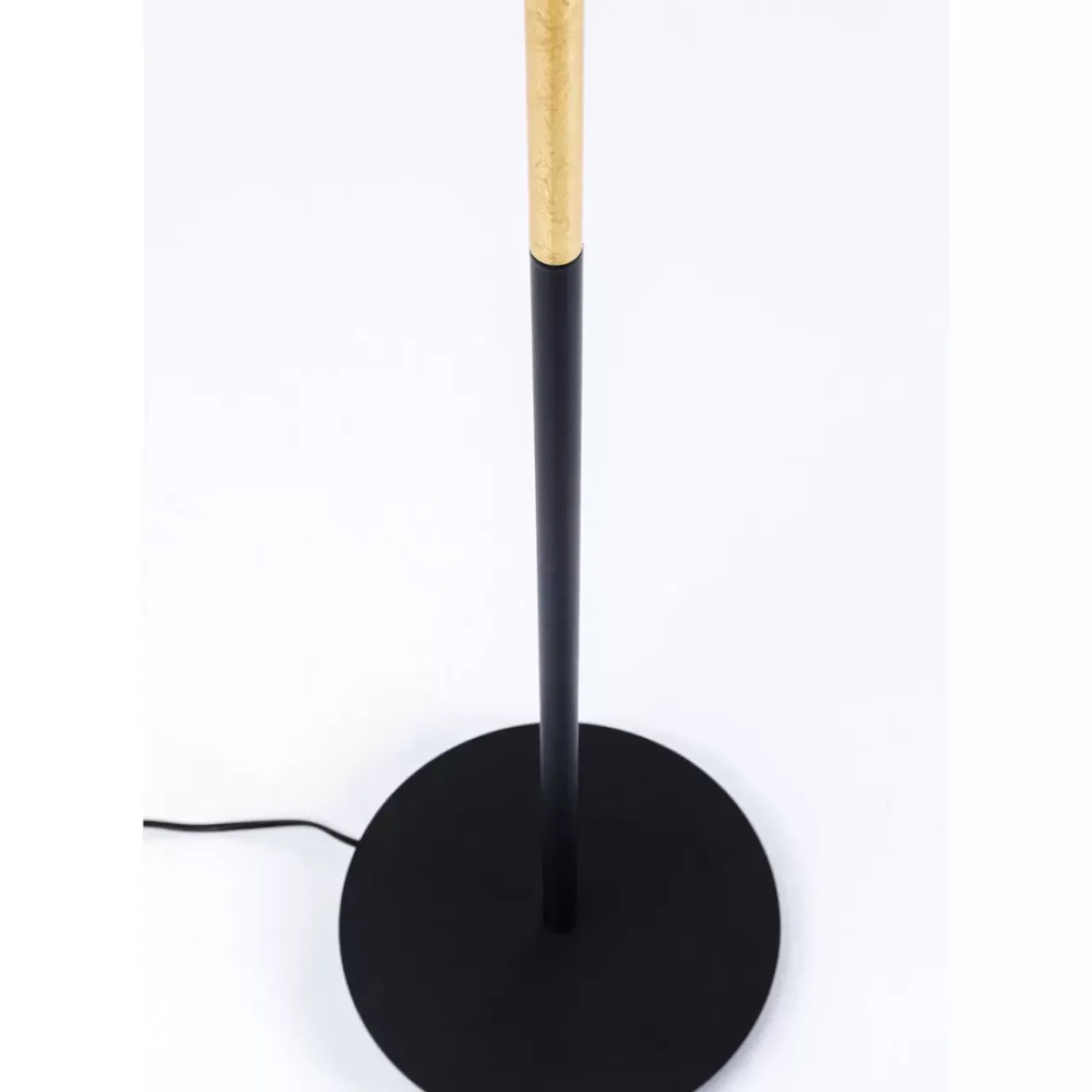 Steh & Bodenleuchten|KARE Design Stehleuchte Olivia 168Cm
