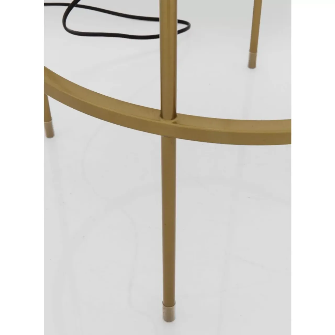 Steh & Bodenleuchten|KARE Design Stehleuchte Pear Frame 158Cm