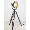 Steh & Bodenleuchten|KARE Design Stehleuchte Reflector 221Cm