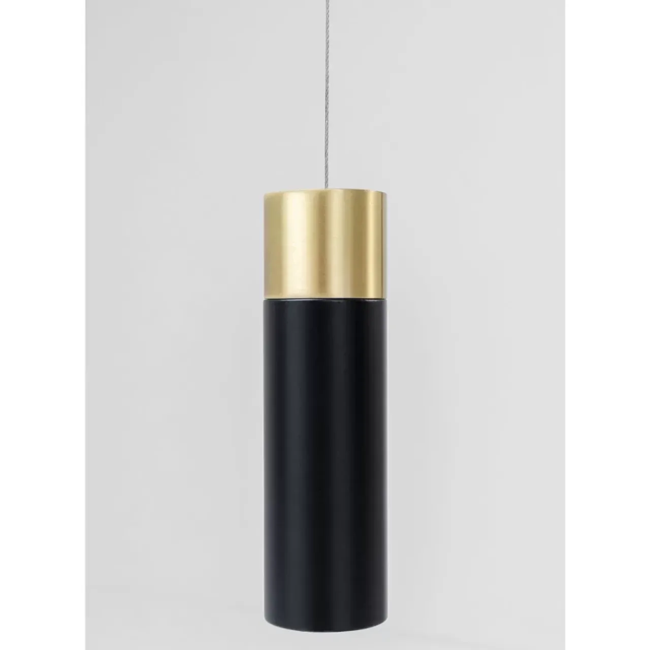 Steh & Bodenleuchten|KARE Design Stehleuchte Salotto