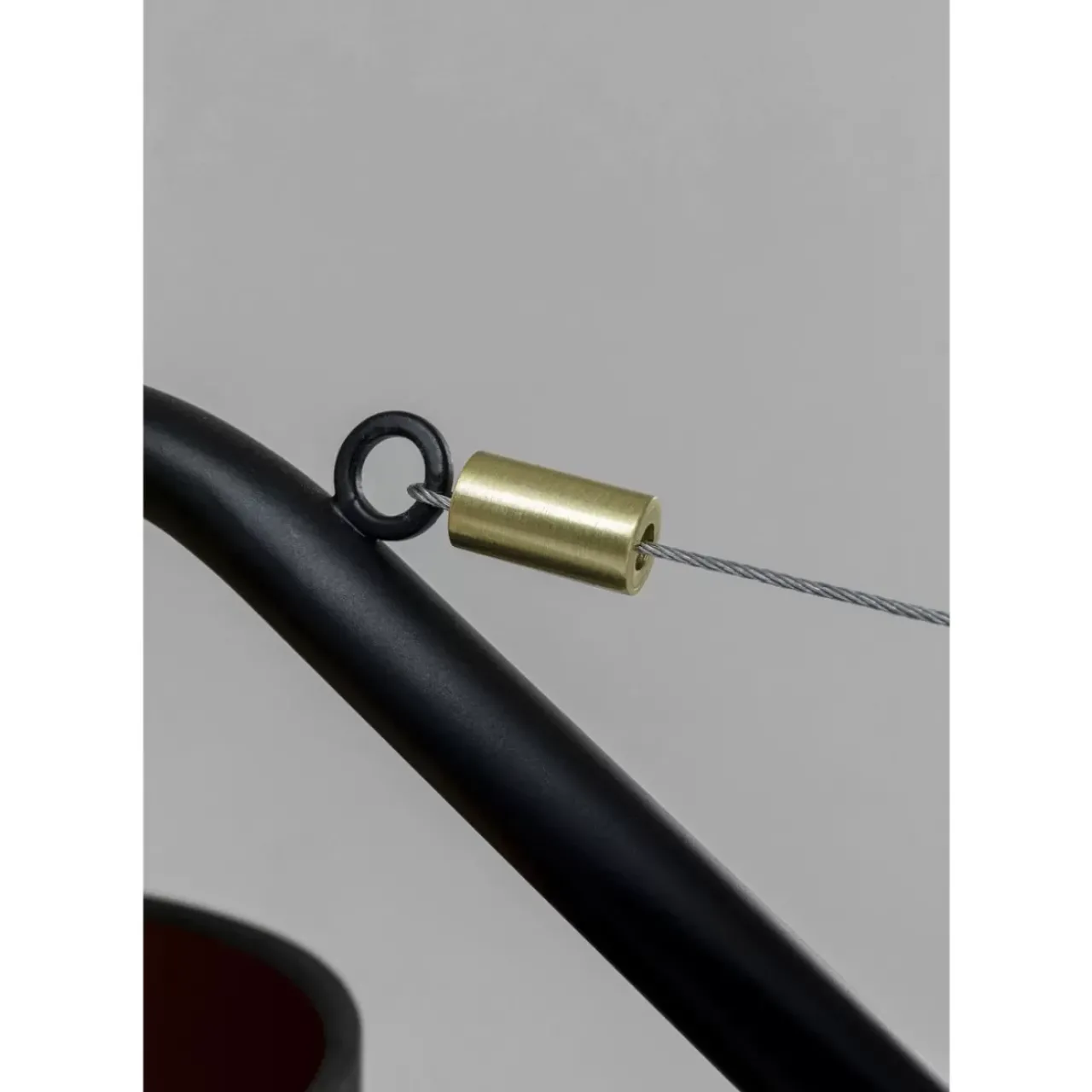 Steh & Bodenleuchten|KARE Design Stehleuchte Salotto