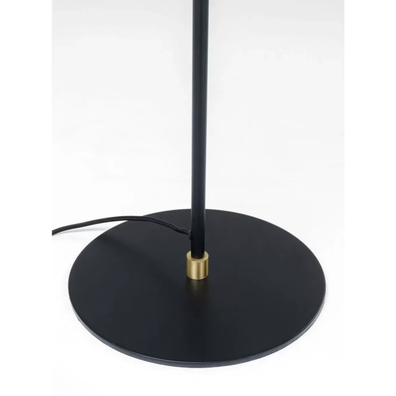 Steh & Bodenleuchten|KARE Design Stehleuchte Salotto