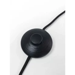 Steh & Bodenleuchten|KARE Design Stehleuchte Salotto
