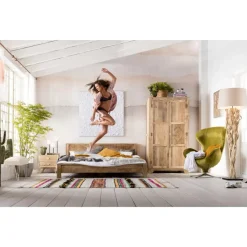 Steh & Bodenleuchten|KARE Design Stehleuchte Scultra
