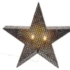 Stehleuchte|KARE Design Stehleuchte Star 80Cm
