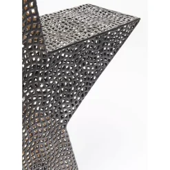 Stehleuchte|KARE Design Stehleuchte Star 80Cm