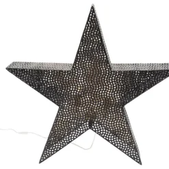 Stehleuchte|KARE Design Stehleuchte Star 80Cm