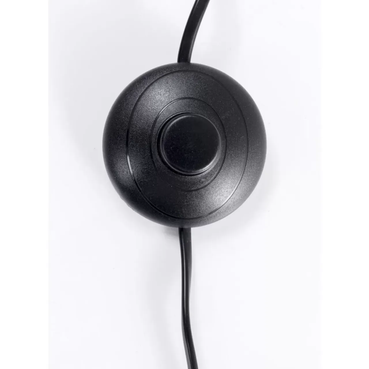 Steh & Bodenleuchten|KARE Design Stehleuchte Three Balls Matt Schwarz 160Cm