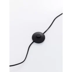 Steh & Bodenleuchten|KARE Design Stehleuchte Ufo Tre