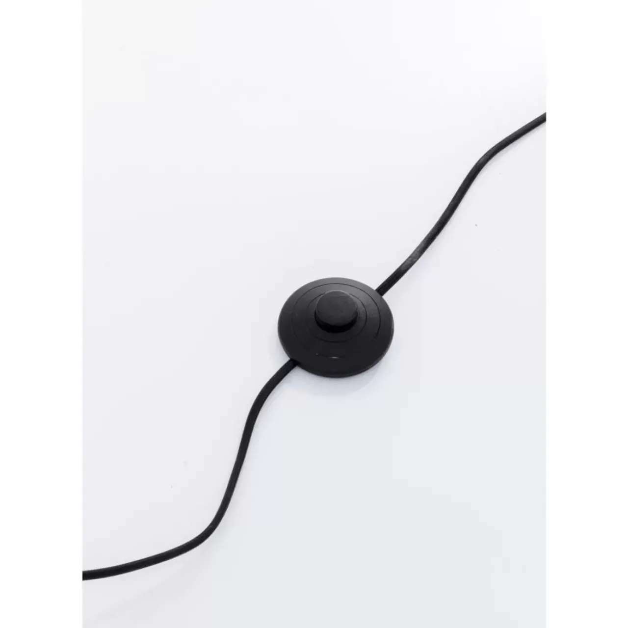 Steh & Bodenleuchten|KARE Design Stehleuchte Ufo Tre