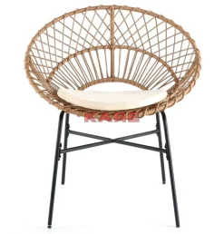 Stühle|KARE Design Stuhl Bali