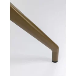 Stühle|KARE Design Stuhl Butterfly Creme
