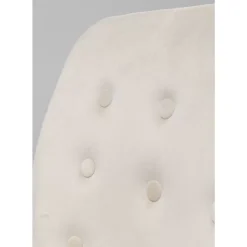 Stühle|KARE Design Stuhl Butterfly Creme