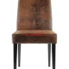 Stühle|KARE Design Stuhl Casual Vintage