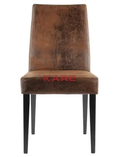 Stühle|KARE Design Stuhl Casual Vintage
