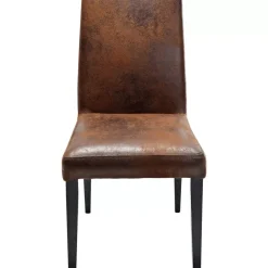 Stühle|KARE Design Stuhl Casual Vintage