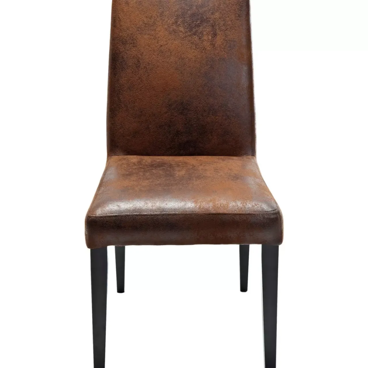 Stühle|KARE Design Stuhl Casual Vintage