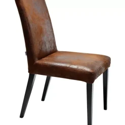 Stühle|KARE Design Stuhl Casual Vintage