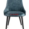 Stühle|KARE Design Stuhl Catania