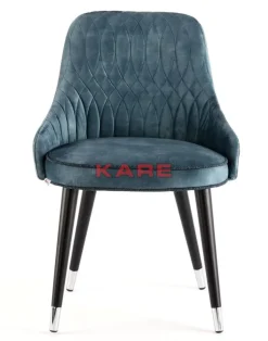 Stühle|KARE Design Stuhl Catania