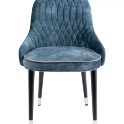 Stühle|KARE Design Stuhl Catania