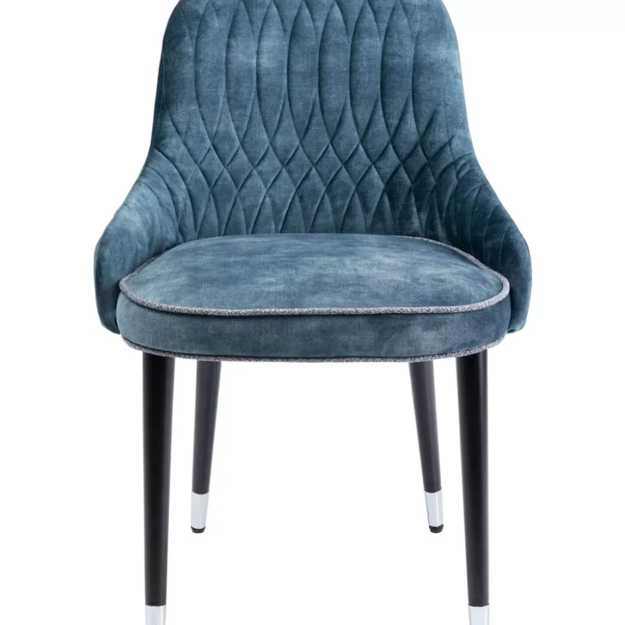 Stühle|KARE Design Stuhl Catania