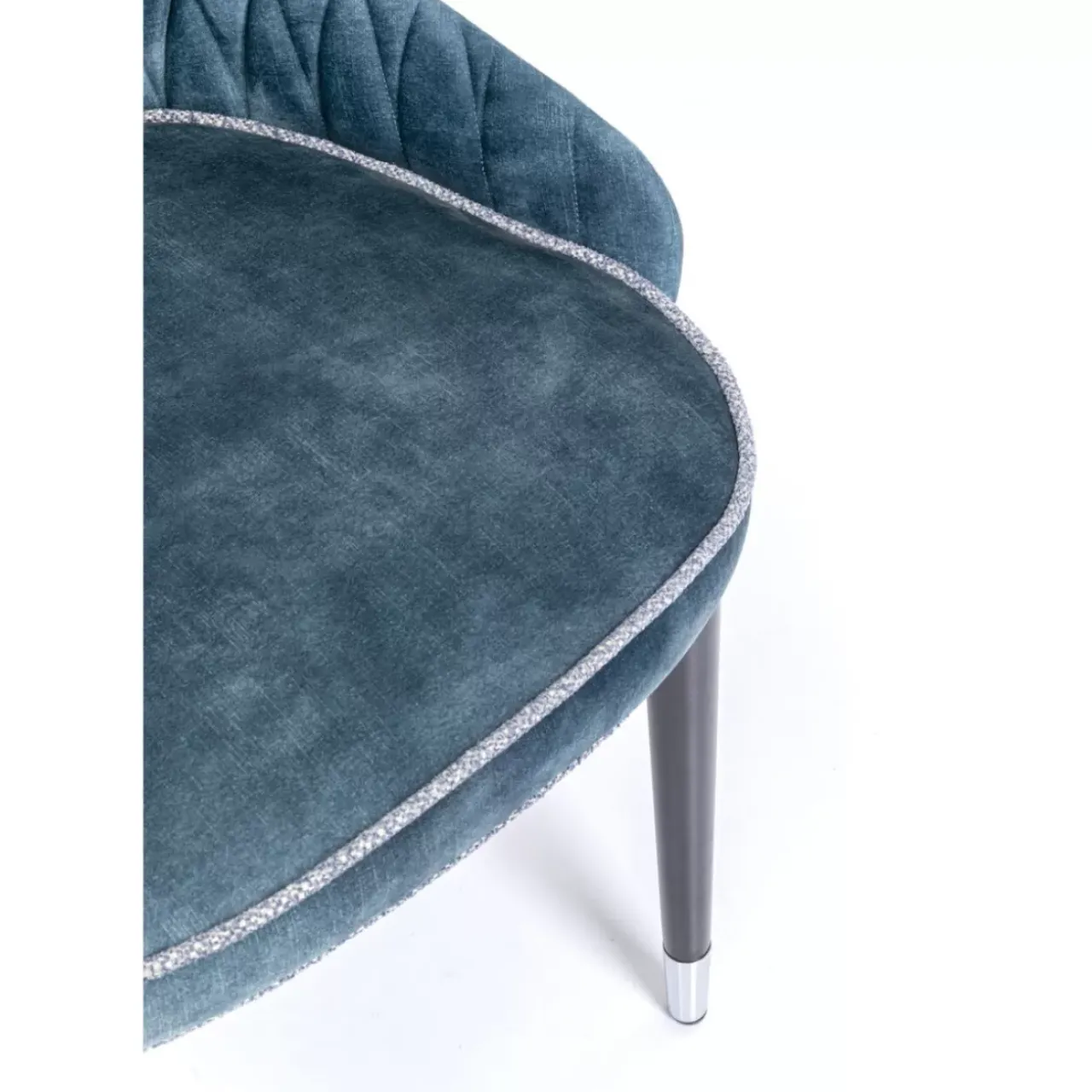 Stühle|KARE Design Stuhl Catania